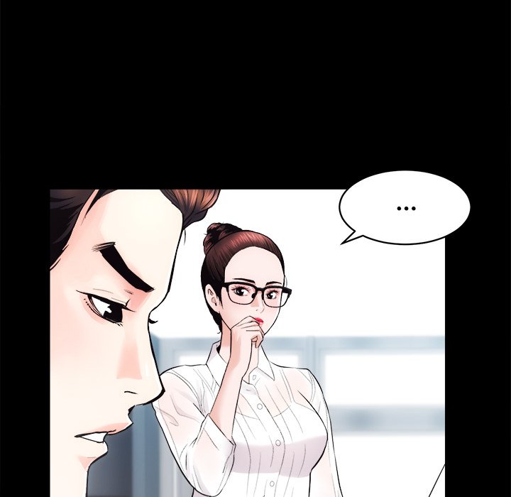 Lady Realtors - Chapter 16 Page 36