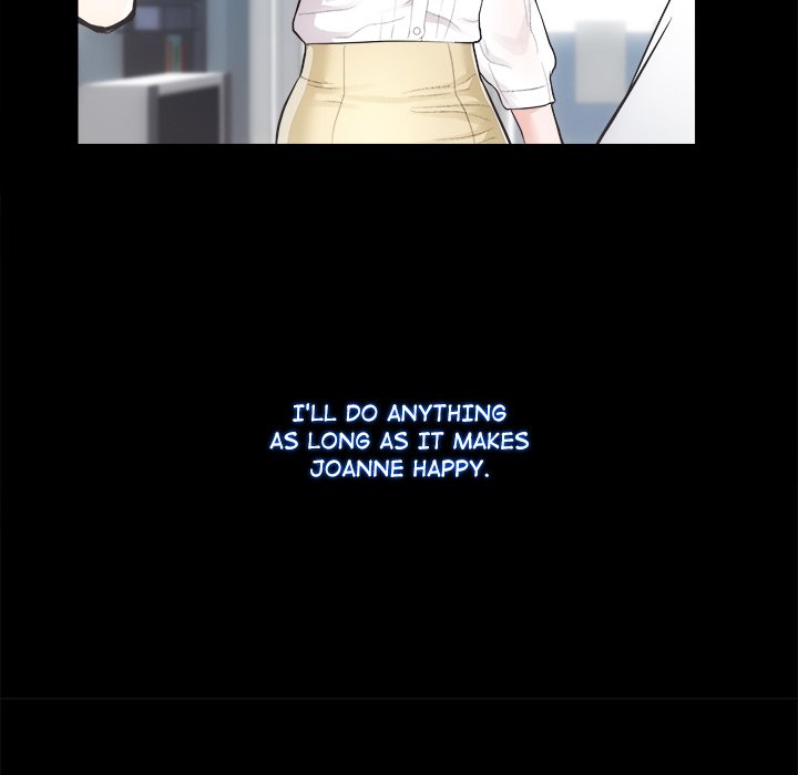 Lady Realtors - Chapter 16 Page 37