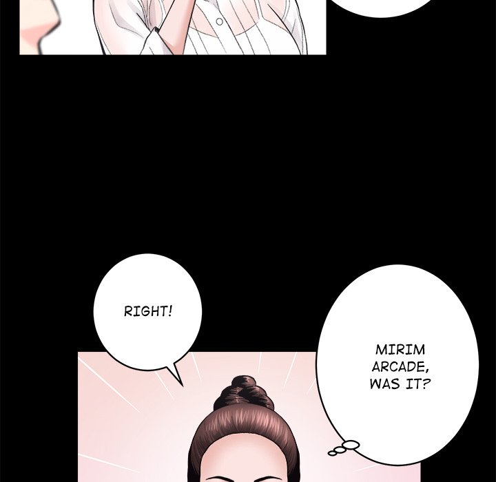 Lady Realtors - Chapter 16 Page 39