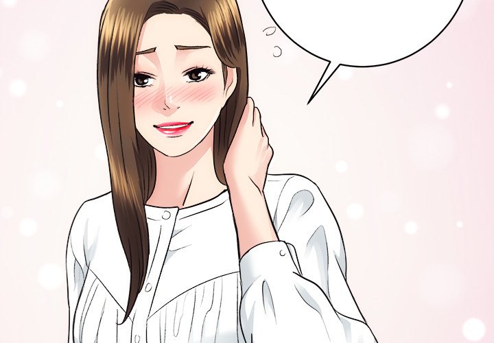 Lady Realtors - Chapter 16 Page 4