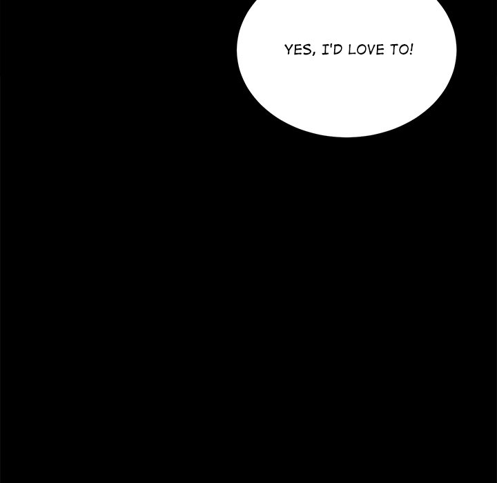 Lady Realtors - Chapter 16 Page 46