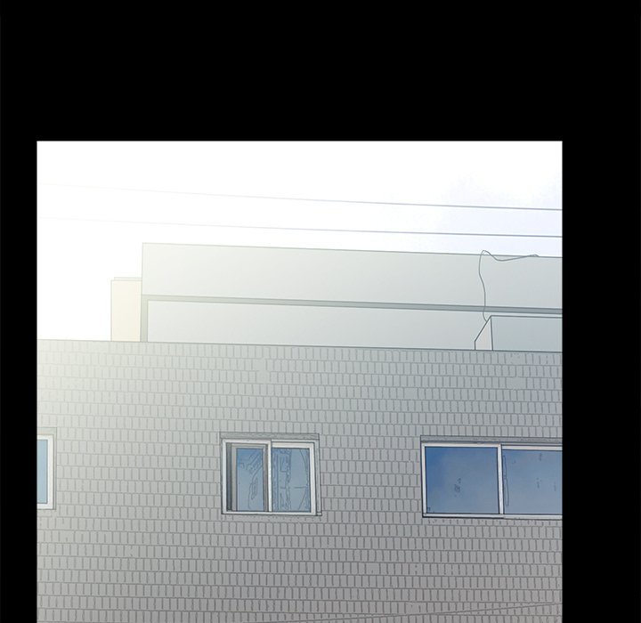 Lady Realtors - Chapter 16 Page 47