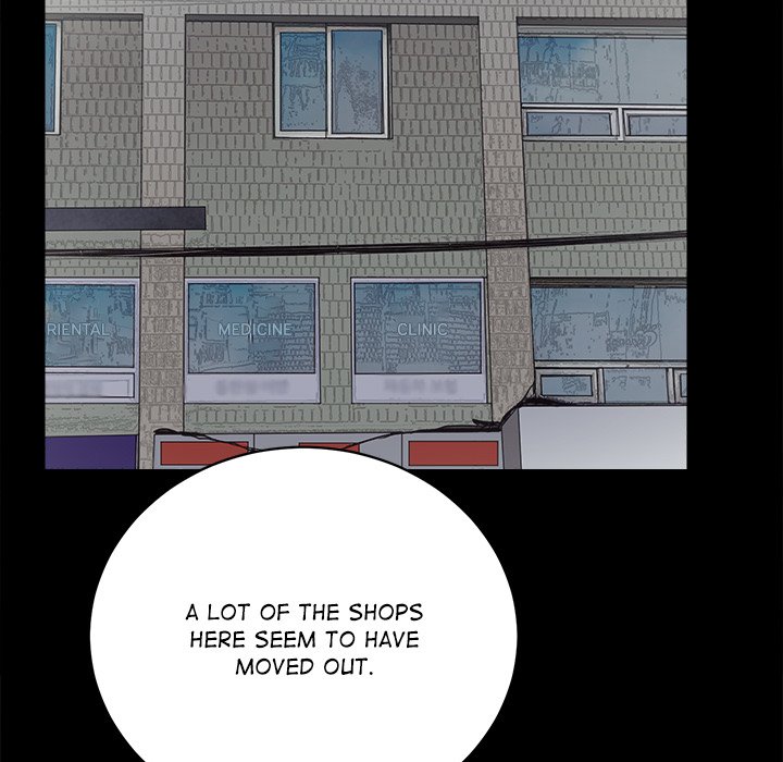 Lady Realtors - Chapter 16 Page 48