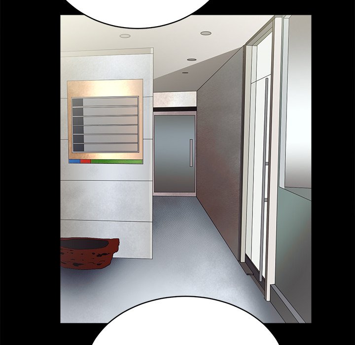 Lady Realtors - Chapter 16 Page 49