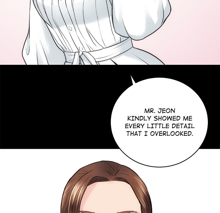 Lady Realtors - Chapter 16 Page 5