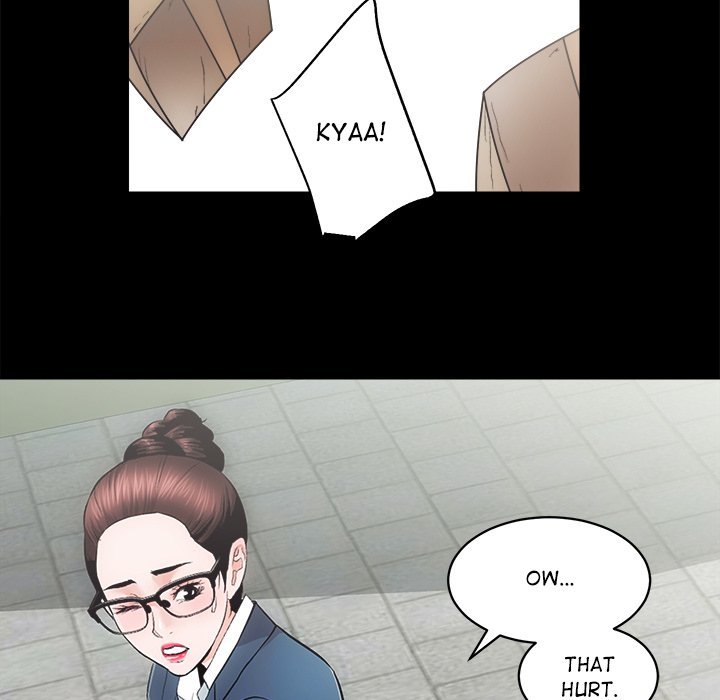 Lady Realtors - Chapter 16 Page 52