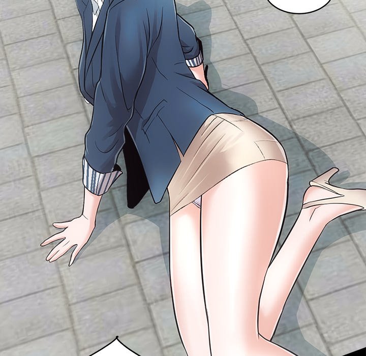 Lady Realtors - Chapter 16 Page 53