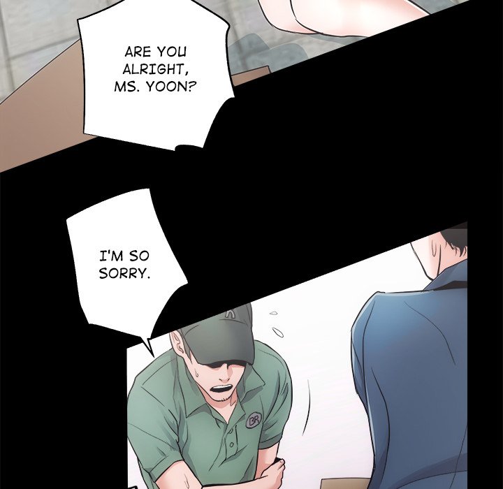 Lady Realtors - Chapter 16 Page 54