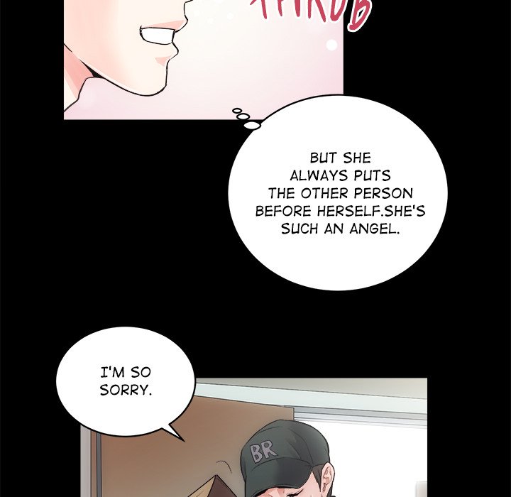 Lady Realtors - Chapter 16 Page 58