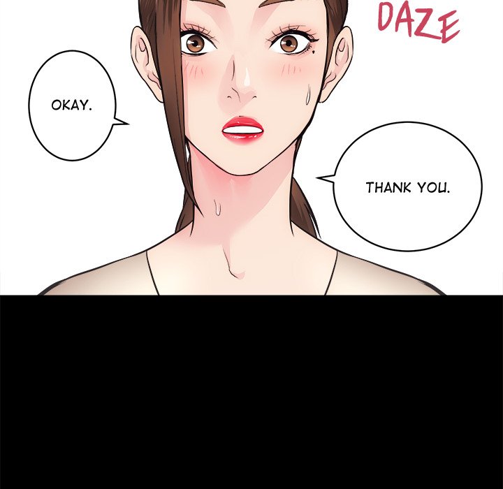 Lady Realtors - Chapter 16 Page 6