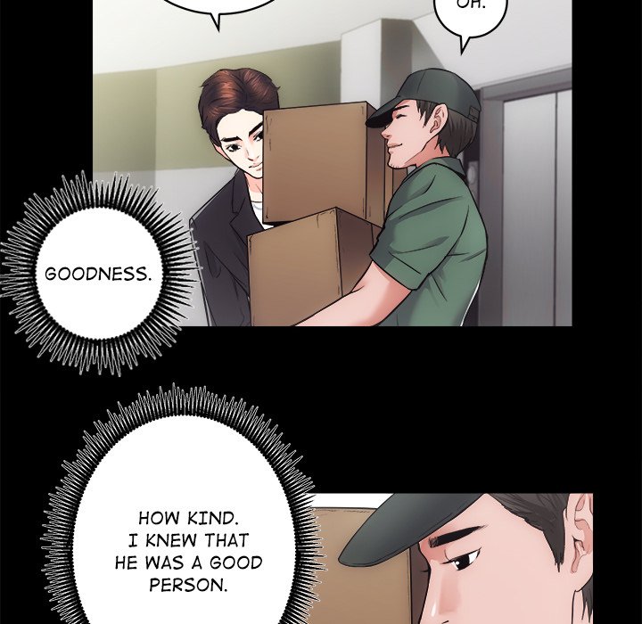 Lady Realtors - Chapter 16 Page 60