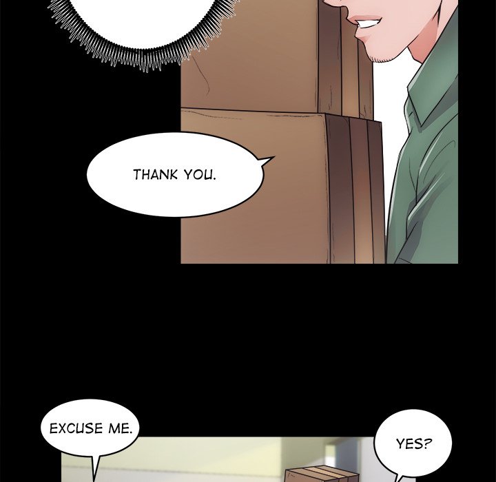 Lady Realtors - Chapter 16 Page 61