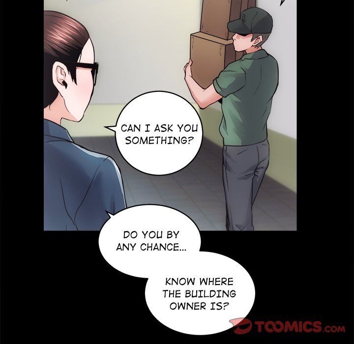 Lady Realtors - Chapter 16 Page 62