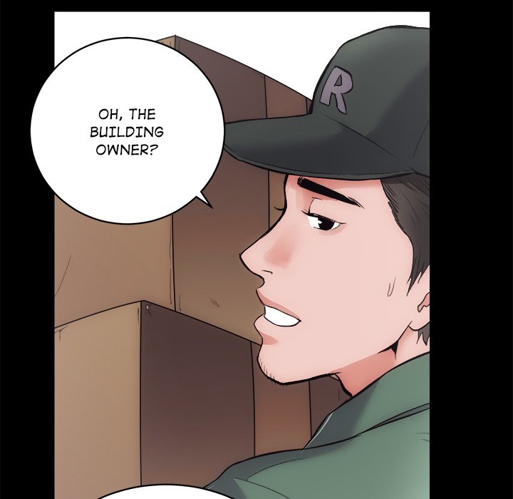 Lady Realtors - Chapter 16 Page 63