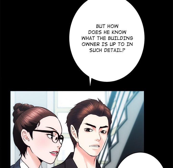 Lady Realtors - Chapter 16 Page 66