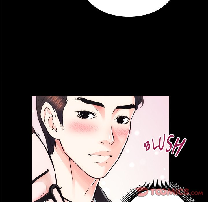 Lady Realtors - Chapter 16 Page 68