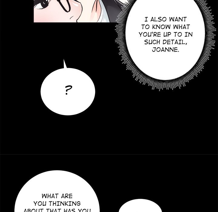 Lady Realtors - Chapter 16 Page 69