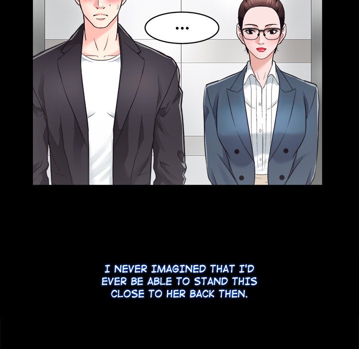 Lady Realtors - Chapter 16 Page 72