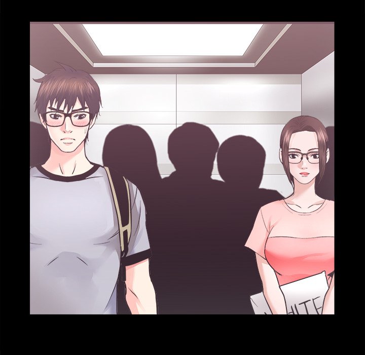 Lady Realtors - Chapter 16 Page 73