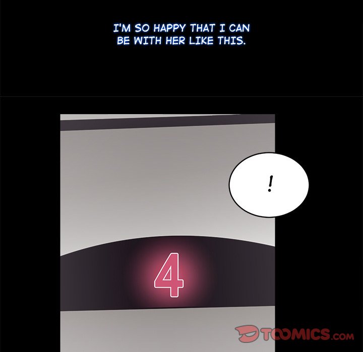 Lady Realtors - Chapter 16 Page 74