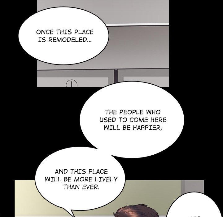 Lady Realtors - Chapter 16 Page 75