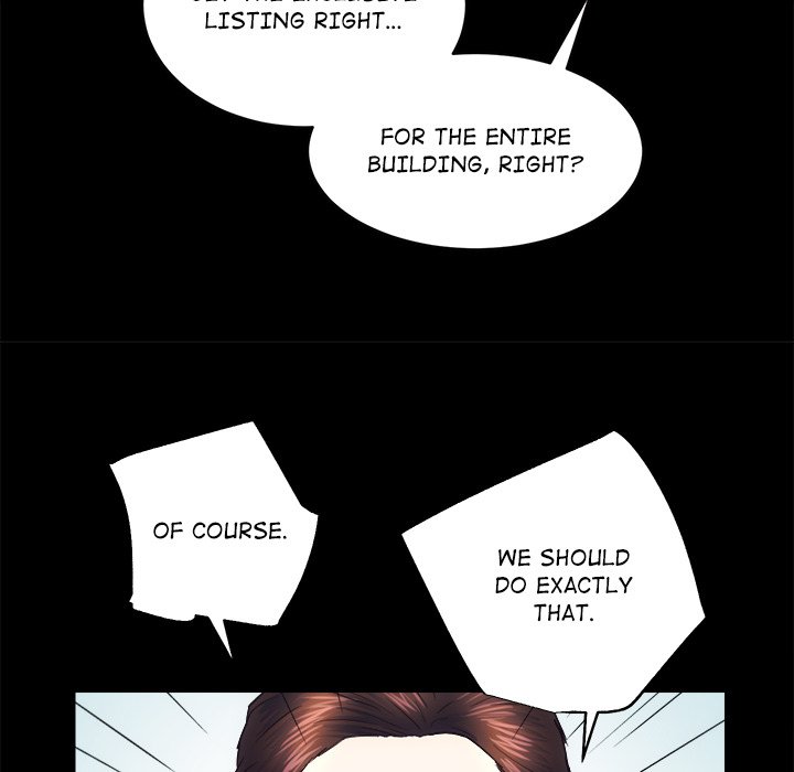 Lady Realtors - Chapter 16 Page 78