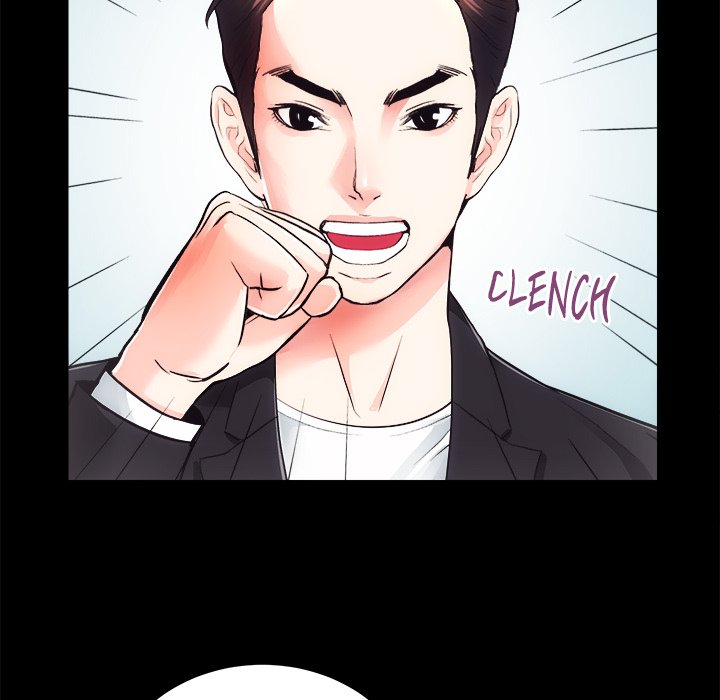 Lady Realtors - Chapter 16 Page 79