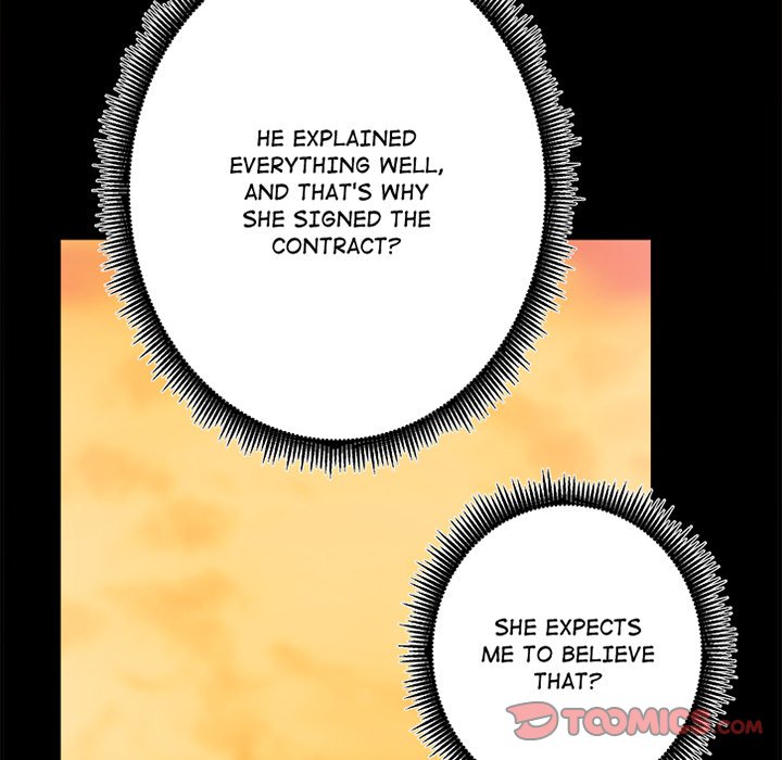 Lady Realtors - Chapter 16 Page 8