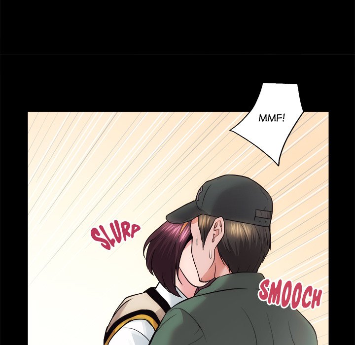 Lady Realtors - Chapter 16 Page 84