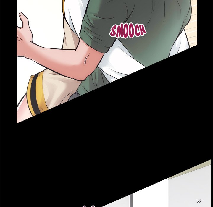 Lady Realtors - Chapter 16 Page 85