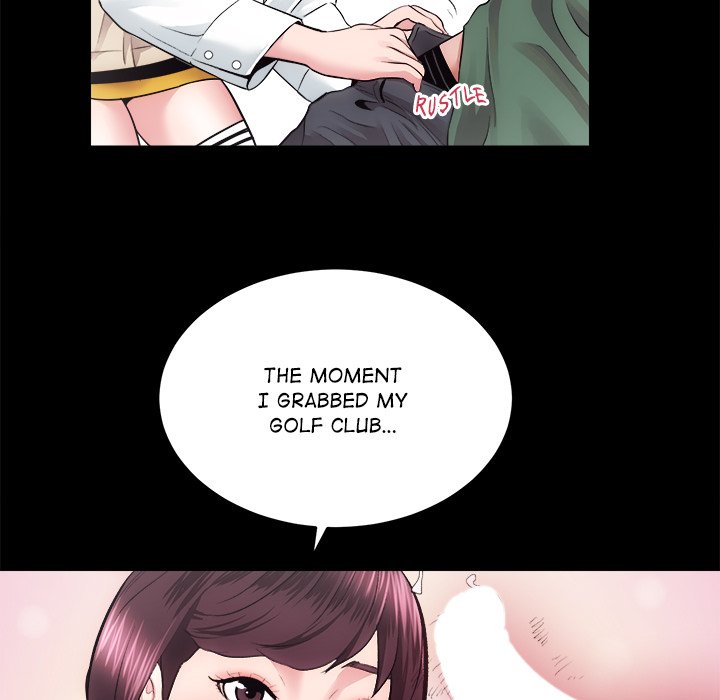 Lady Realtors - Chapter 16 Page 89