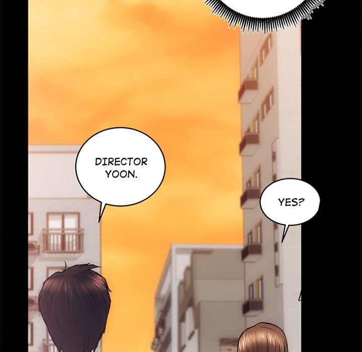 Lady Realtors - Chapter 16 Page 9