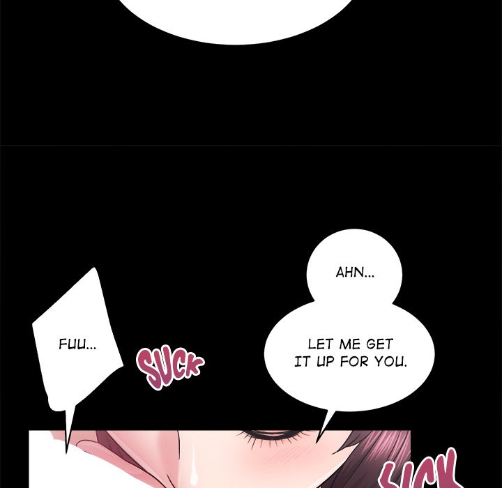 Lady Realtors - Chapter 16 Page 91