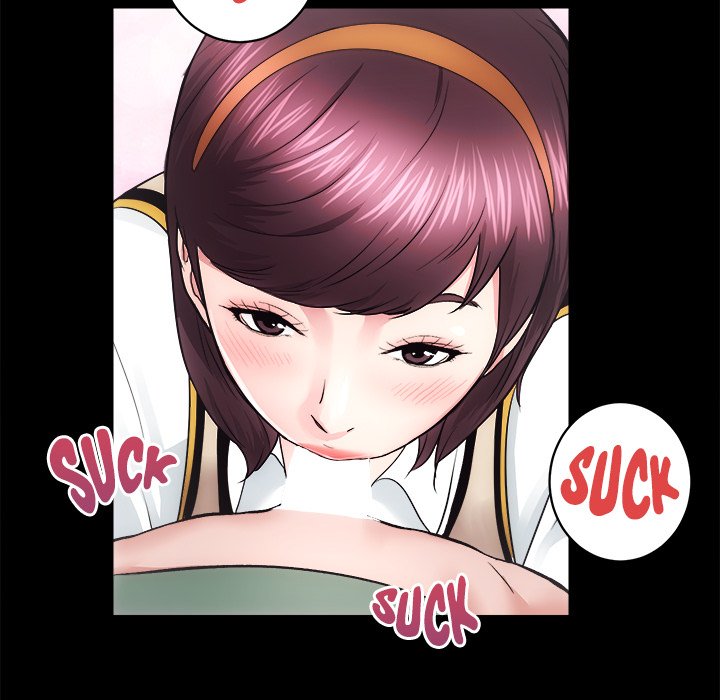 Lady Realtors - Chapter 16 Page 94