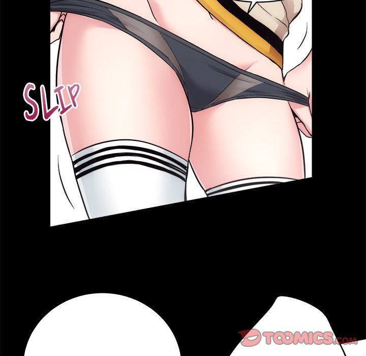 Lady Realtors - Chapter 16 Page 98