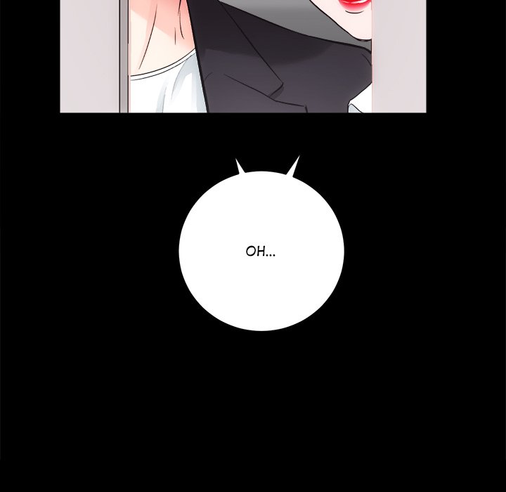 Lady Realtors - Chapter 17 Page 10