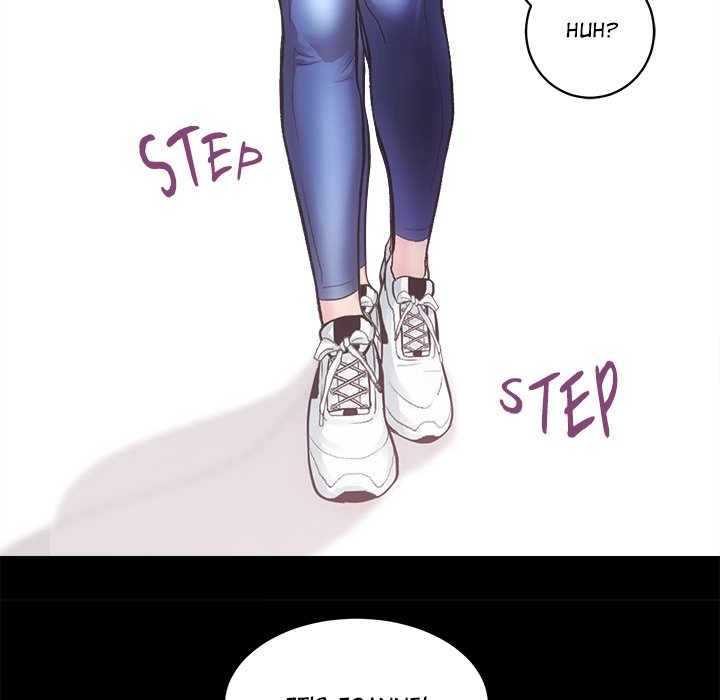 Lady Realtors - Chapter 17 Page 103