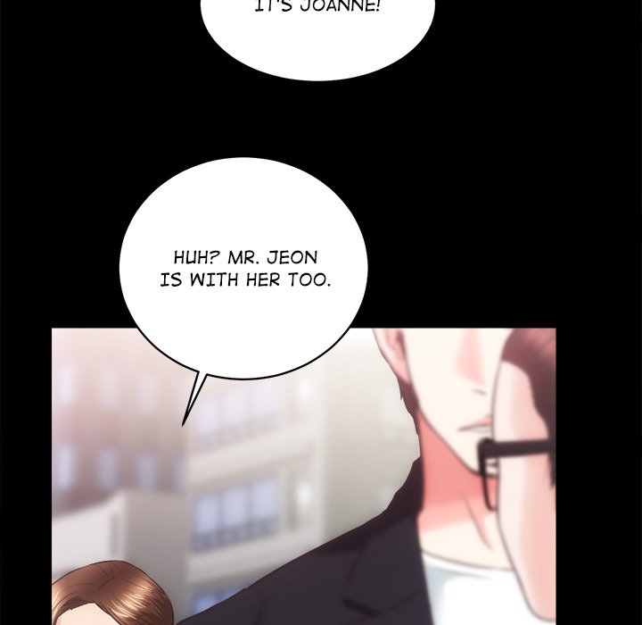 Lady Realtors - Chapter 17 Page 104