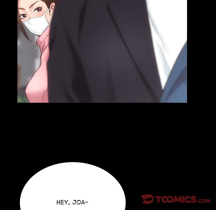 Lady Realtors - Chapter 17 Page 105