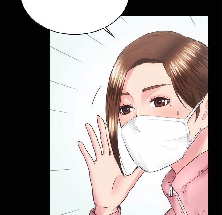 Lady Realtors - Chapter 17 Page 106