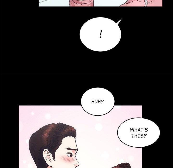 Lady Realtors - Chapter 17 Page 107