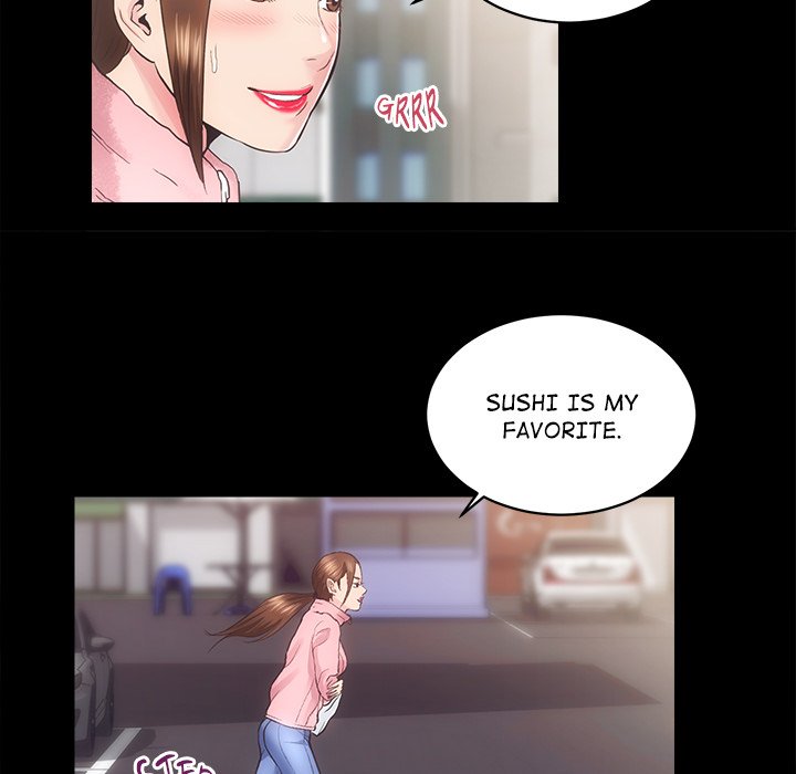 Lady Realtors - Chapter 17 Page 112