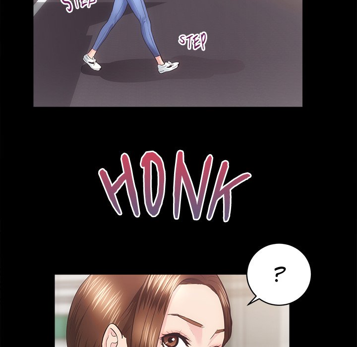 Lady Realtors - Chapter 17 Page 113