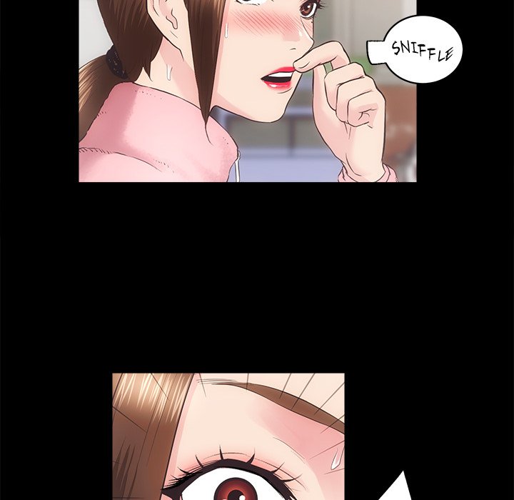 Lady Realtors - Chapter 17 Page 114