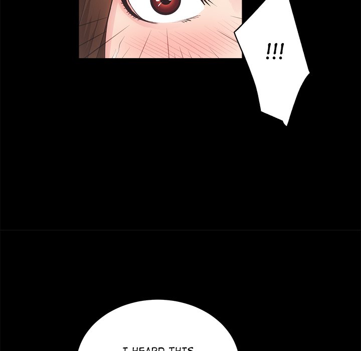 Lady Realtors - Chapter 17 Page 115