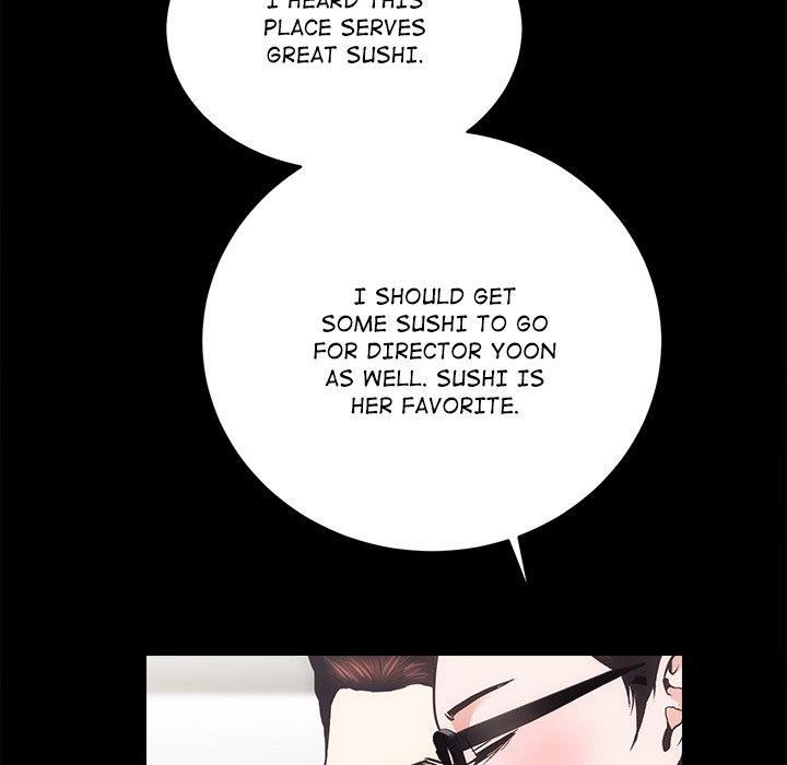 Lady Realtors - Chapter 17 Page 116