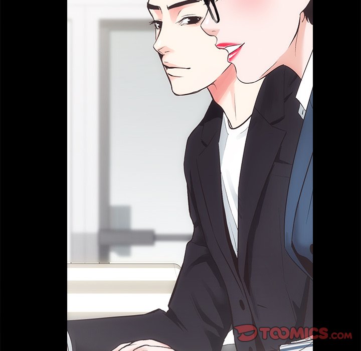 Lady Realtors - Chapter 17 Page 117