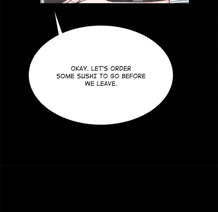 Lady Realtors - Chapter 17 Page 118