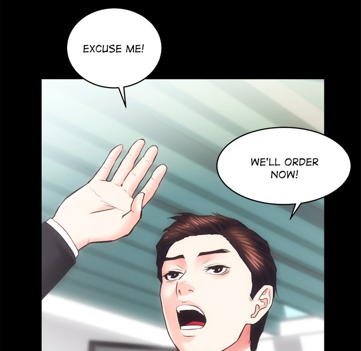 Lady Realtors - Chapter 17 Page 119