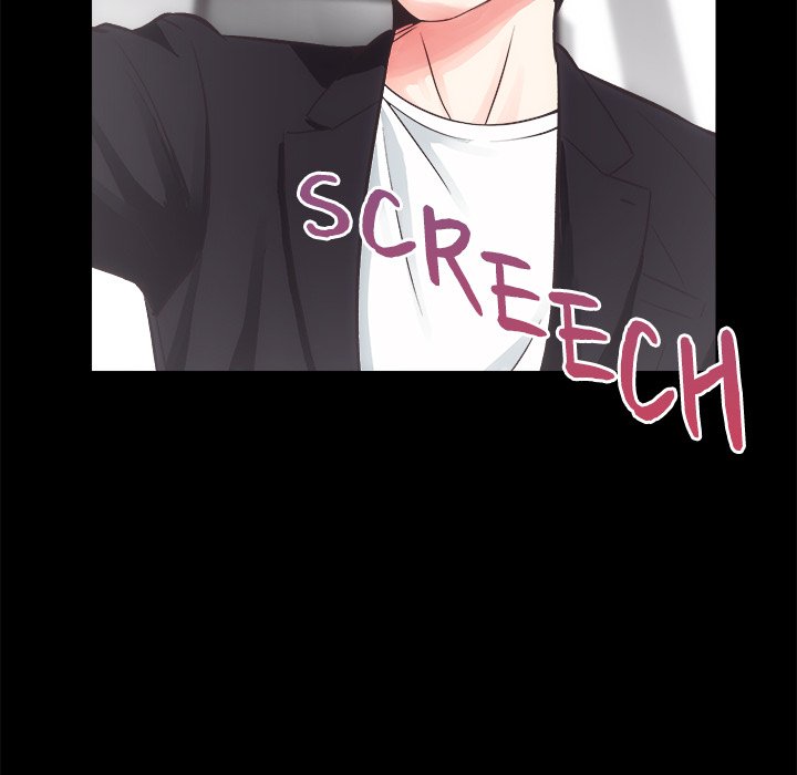 Lady Realtors - Chapter 17 Page 120